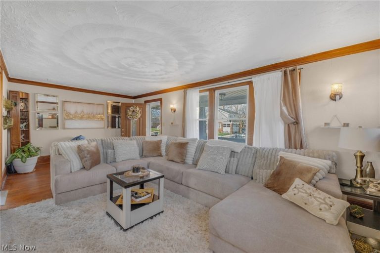 509 Storer Avenue, Akron, OH - Photo 5