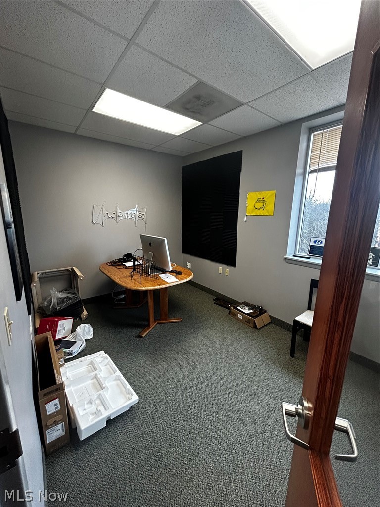 3812 Pearl Road #20, Medina, OH - Photo 4