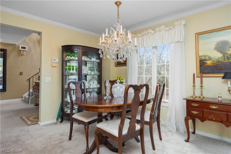 4190 Normandy Park Drive, Medina, OH - Photo 6