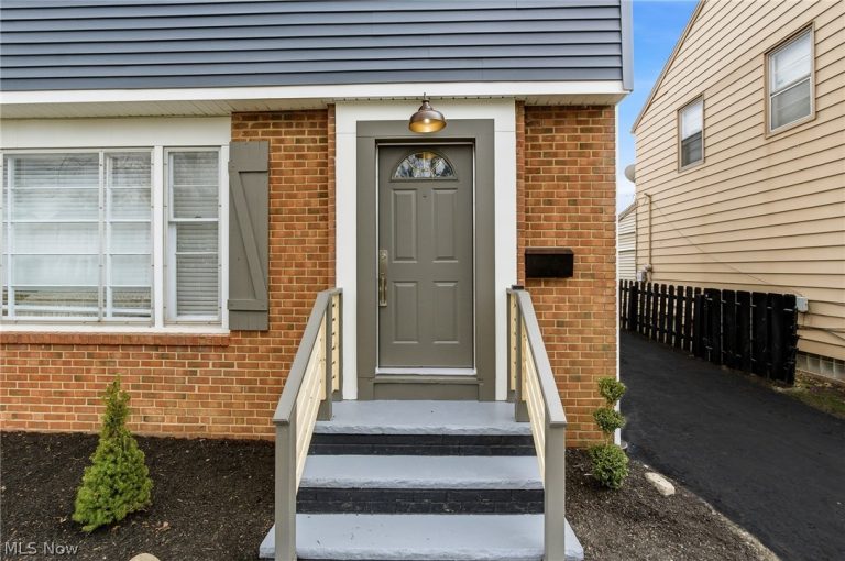 4046 Stilmore Road, South Euclid, OH - Photo 4