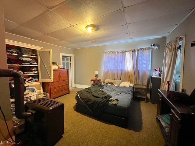 216 Main Street, Bowerston, OH - Photo 5