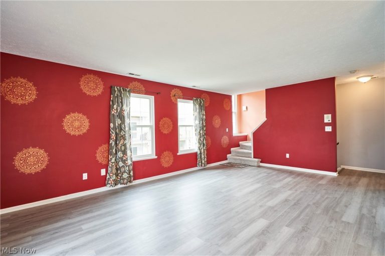 28180 Detroit Road #D1, Westlake, OH - Photo 3