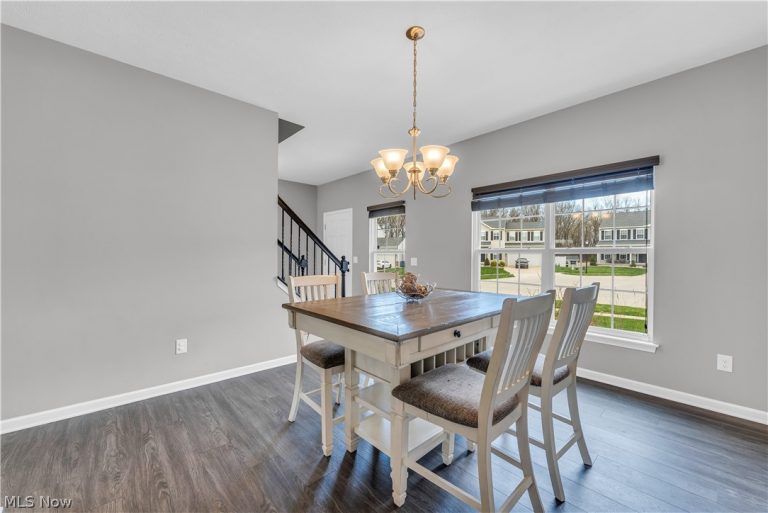 3981 Rossi Way, Lorain, OH - Photo 8
