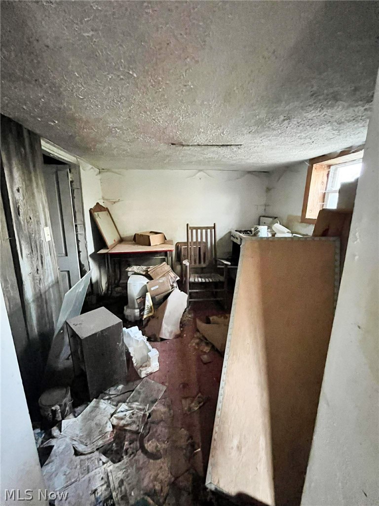 121 Water Street, Spencer, WV - Photo 3
