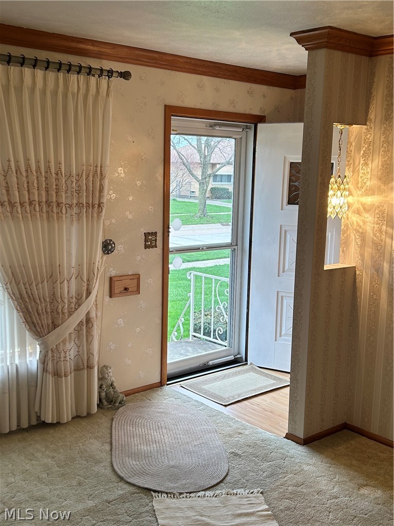 4716 Forest Edge Drive, Brooklyn, OH - Photo 2