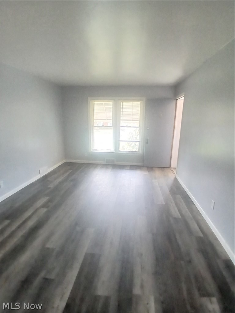 5247 Old Oxford Lane #2, Youngstown, OH - Photo 3