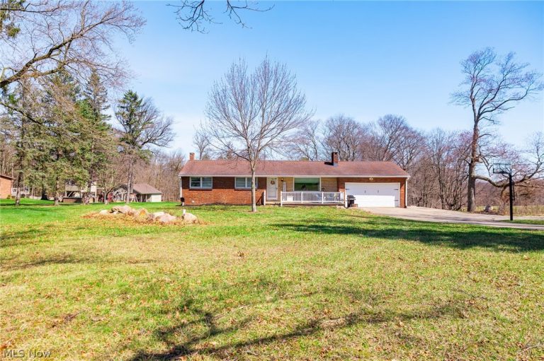 327 Briarhill Street, Rittman, OH - Photo 8