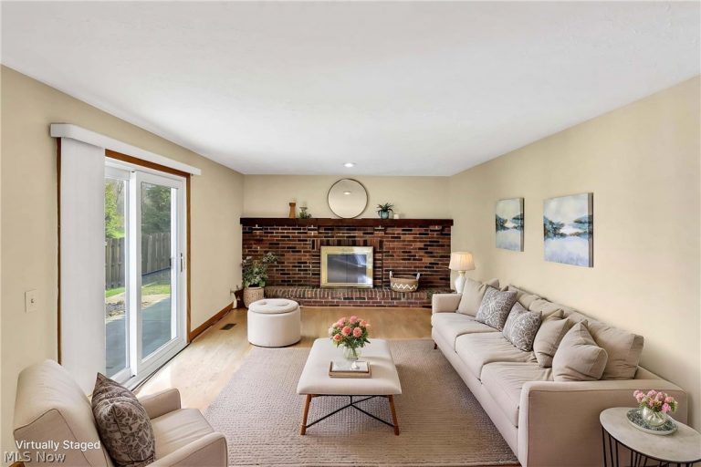 8601 State Road, North Royalton, OH - Photo 5