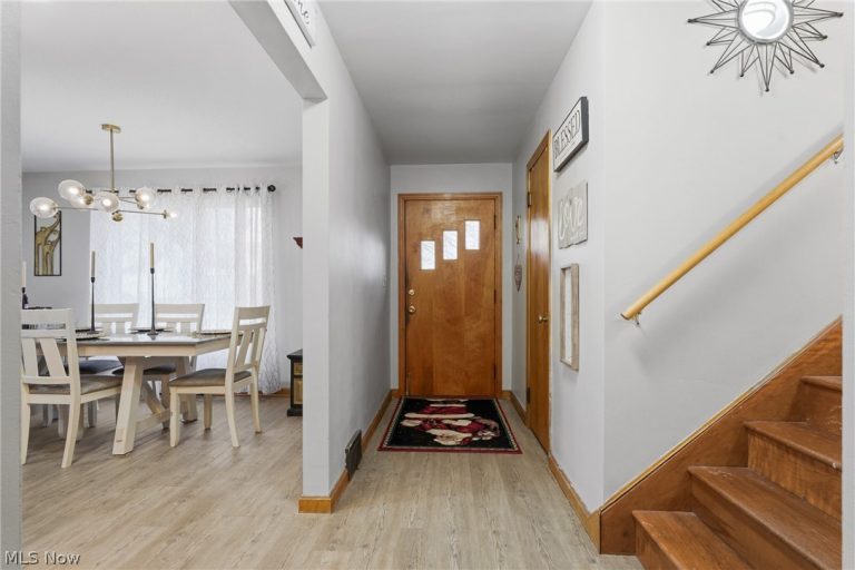 318 31st Street, Canton, OH - Photo 3