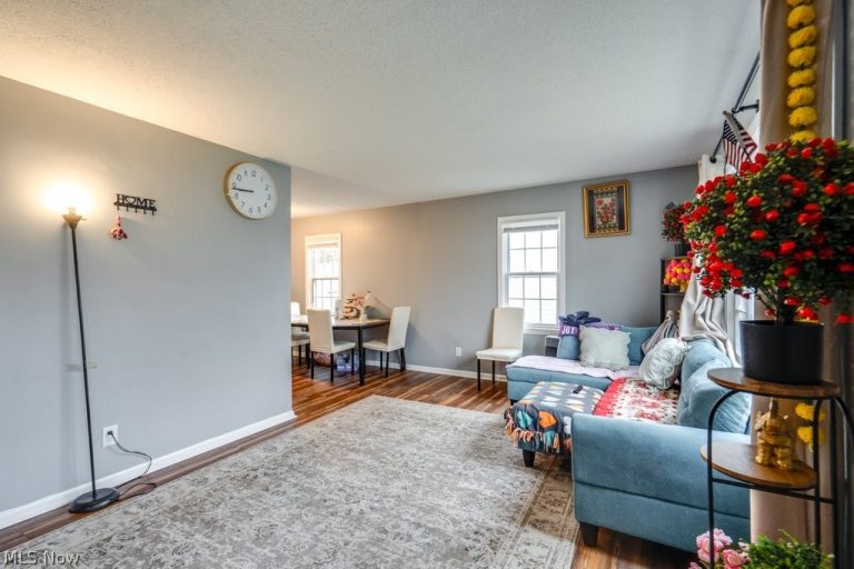 2666 10th Street, Cuyahoga Falls, OH - Photo 4