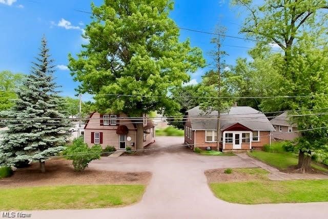 7285 Center Street, Mentor, OH, 44060