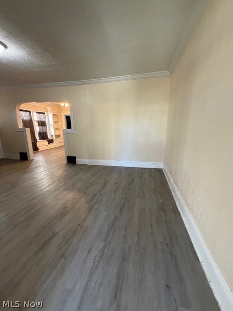 3641 147th Street, Cleveland, OH - Photo 4