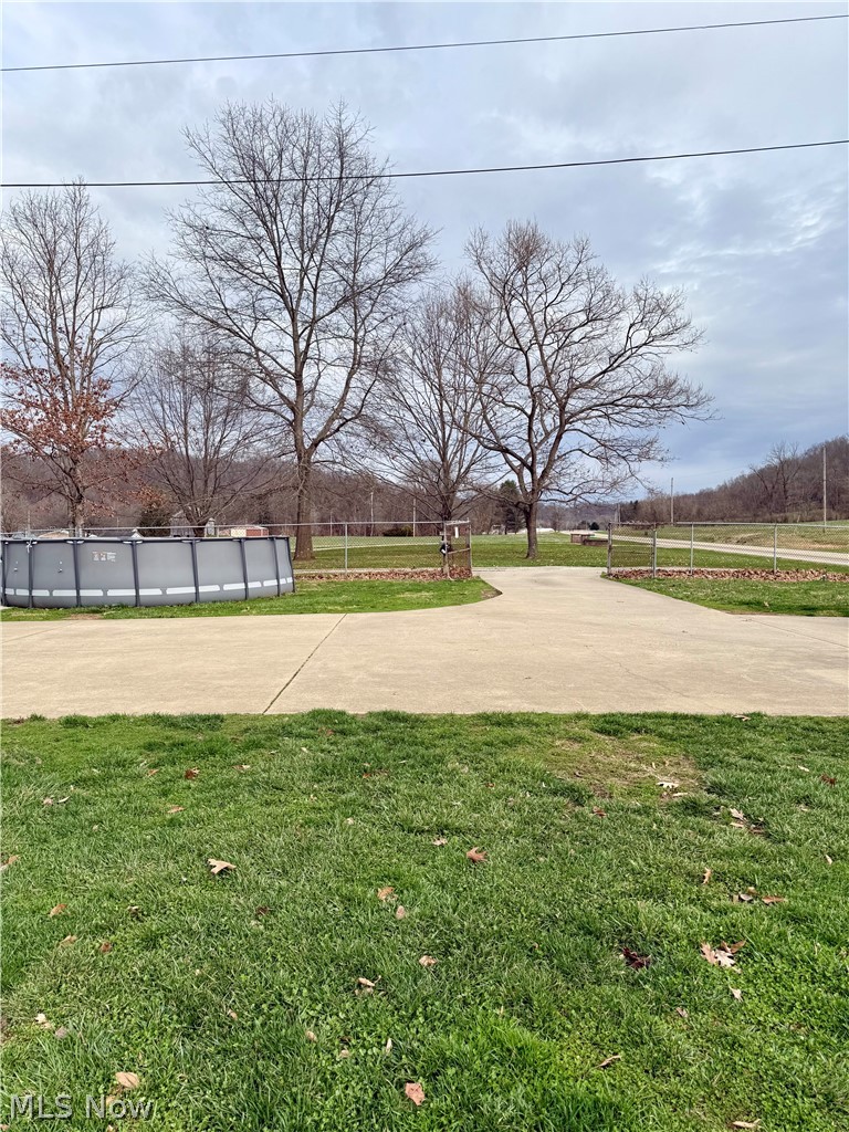 9129 State Route 60, Mcconnelsville, OH - Photo 4