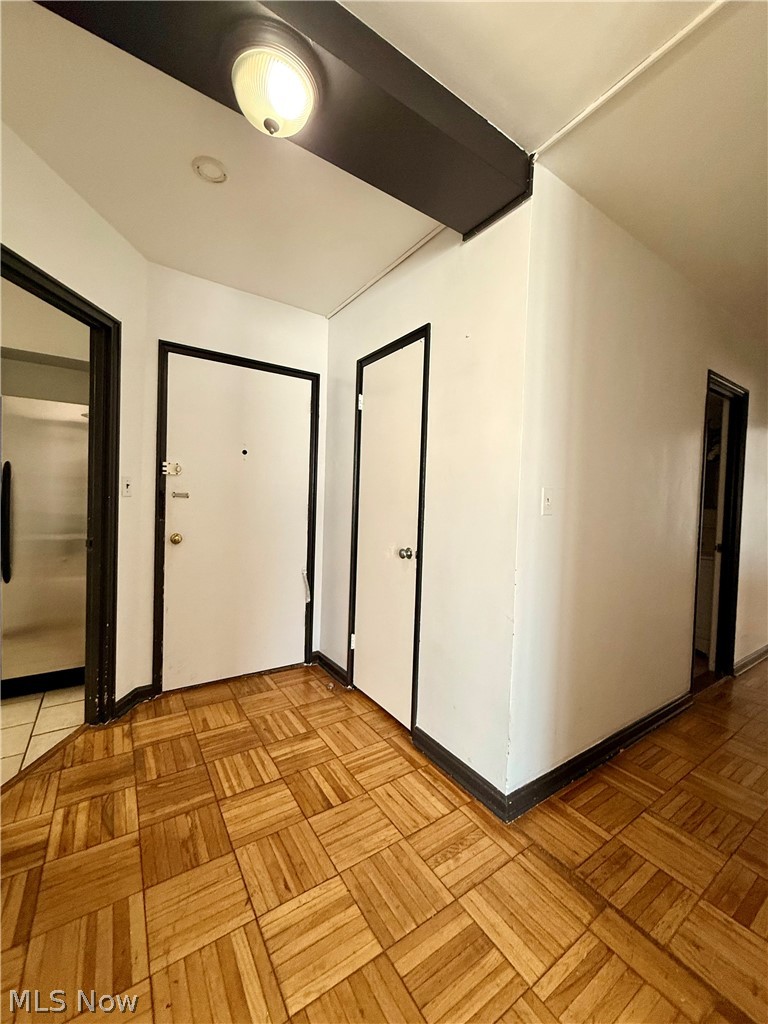 11820 Edgewater Drive, Lakewood, OH - Photo 3