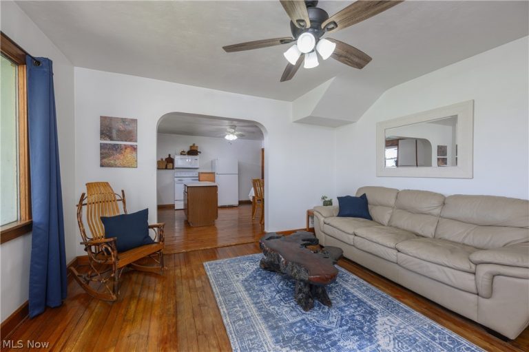 10850 Angling Road, Wooster, OH - Photo 4