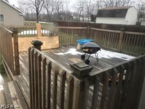 4422 Rodgers Road, Ashtabula, OH - Photo 3