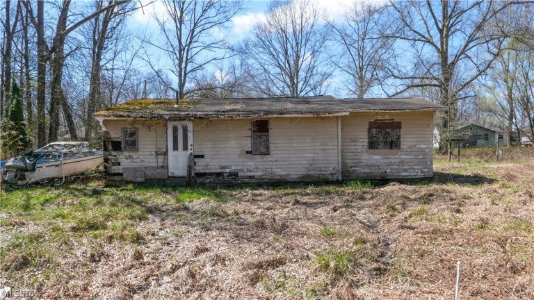 5556 Shaffer Road, Warren, OH - Photo 6