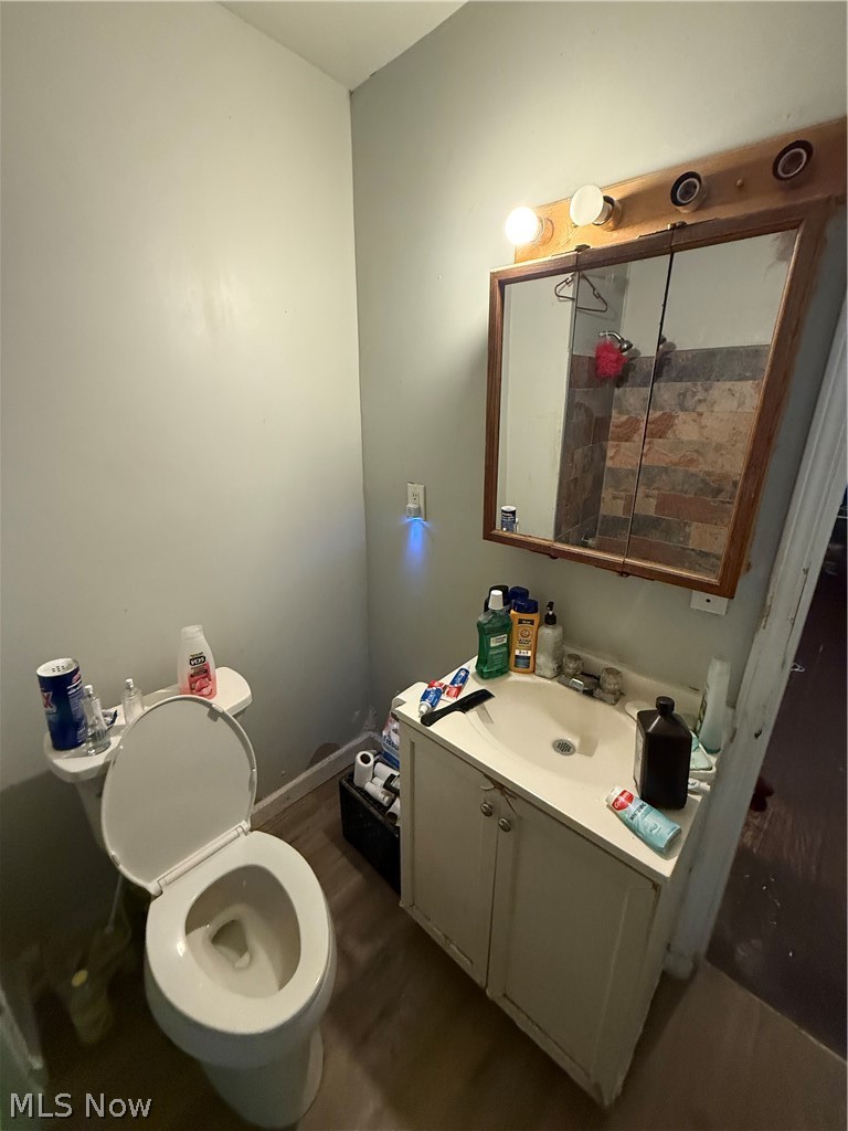 3117 68th Street, Cleveland, OH - Photo 4