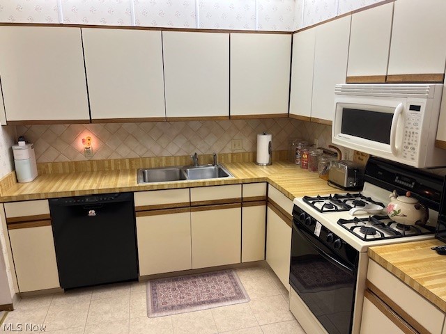 4581 Morgate Circle, Canton, OH - Photo 8