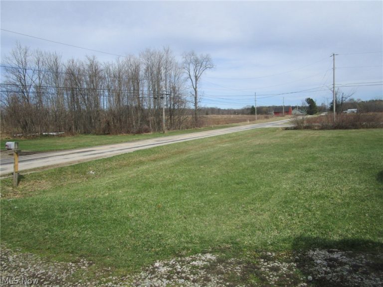 3644 Plymouth Ridge Road, Kingsville, OH - Photo 6
