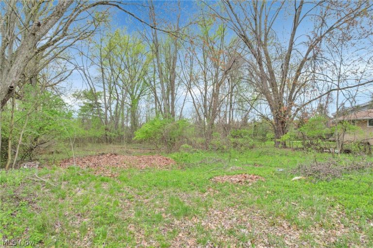 2423 Stelzer Road, Columbus, OH - Photo 3