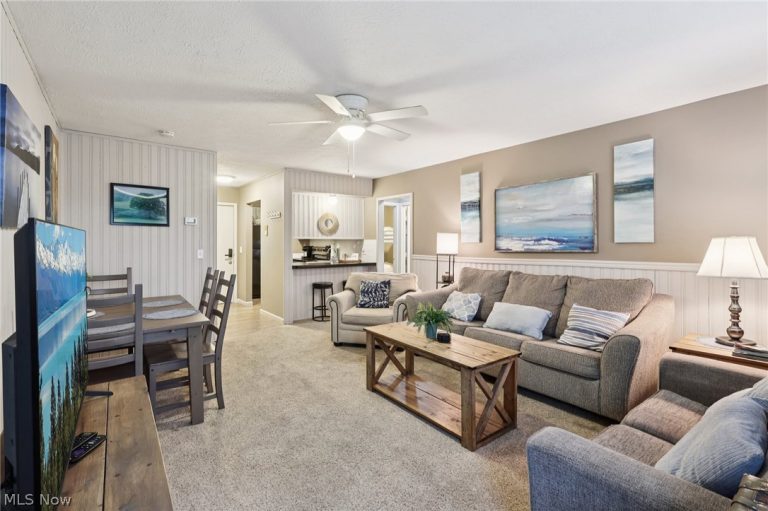 352 Main Street #B, Huron, OH - Photo 6