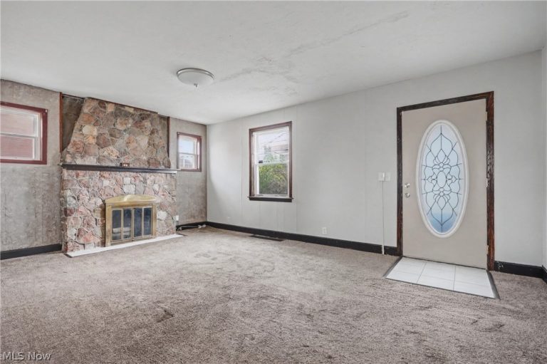 412 Orchard Avenue, Niles, OH - Photo 6