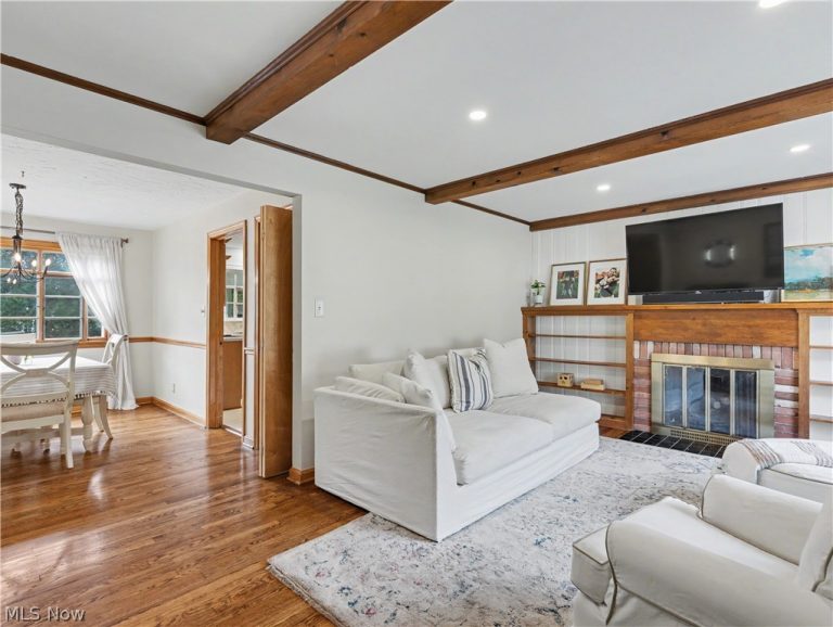 241 Lownsdale Avenue, Akron, OH - Photo 4