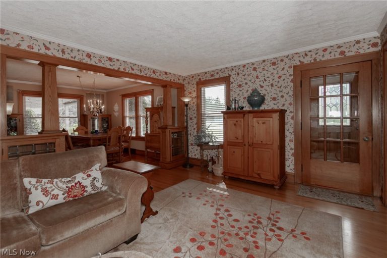 165 Fairfield Road, Painesville, OH - Photo 4