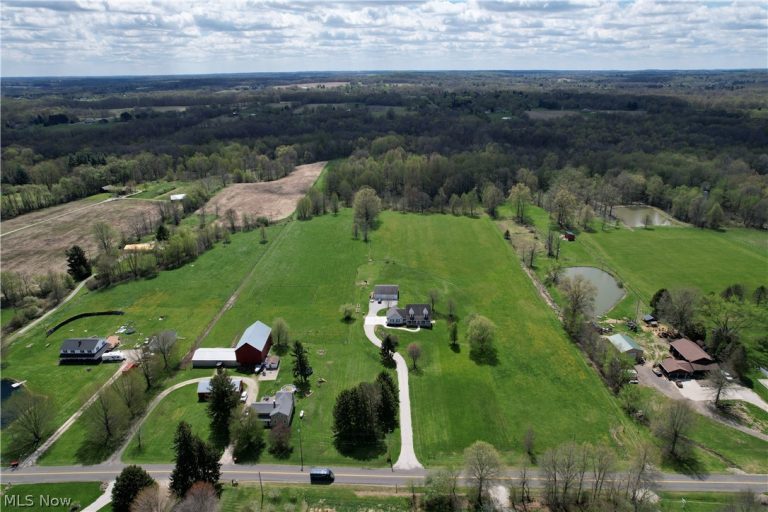 2948 Old Forge Road, Kent, OH - Photo 6