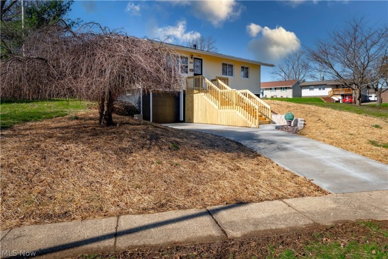 2119 Alden Avenue, Massillon, OH - Photo 5