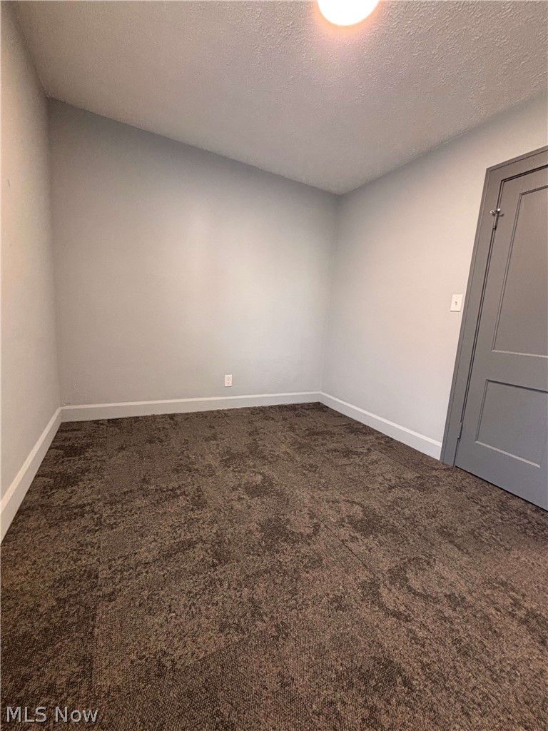 18515-18519 Underwood Avenue, Cleveland, OH - Photo 3