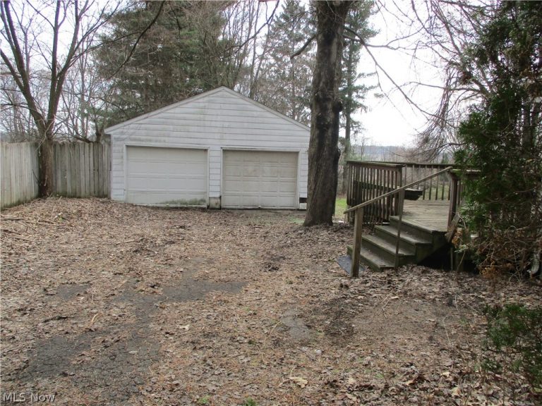 14831 Calaboone Road, Doylestown, OH - Photo 3