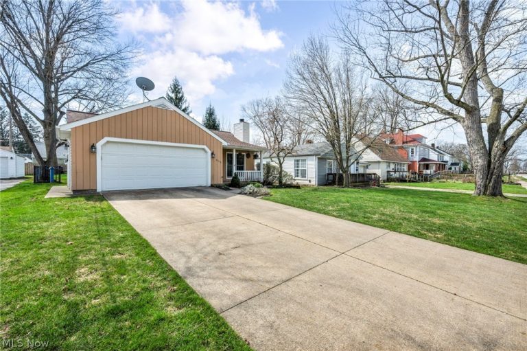 37510 Park Avenue, Willoughby, OH - Photo 6