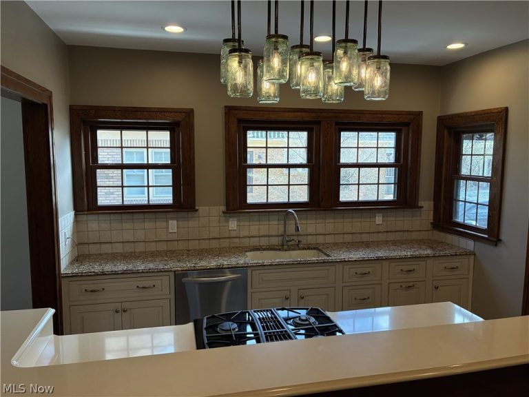 13971 Lake Avenue, Lakewood, OH - Photo 4