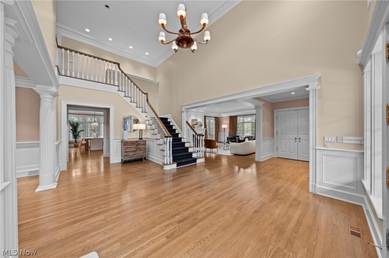 31900 Pinetree Road, Pepper Pike, OH - Photo 4