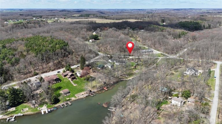 47044 & 47054 Tomahawk Drive, Negley, OH - Photo 3