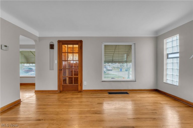 4413 145 Street, Cleveland, OH - Photo 4