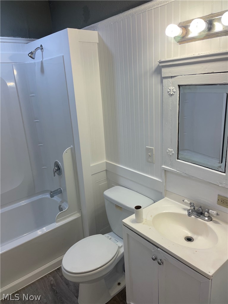 3069 105th Street, Cleveland, OH - Photo 6