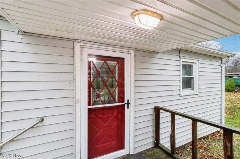 2302 Morningside Avenue, Ashtabula, OH - Photo 4