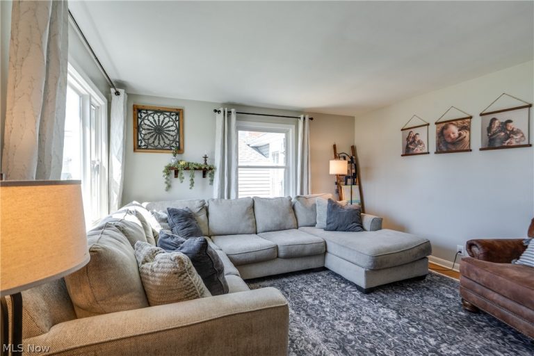 4933 14th Street, Canton, OH - Photo 5