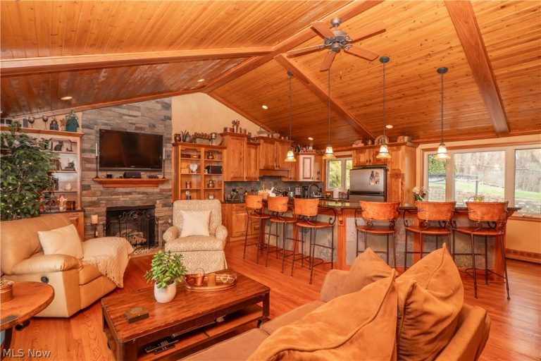 7416 Woodcrest Avenue, Canton, OH - Photo 5