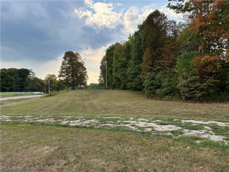 8960 State Route 37, Malta, OH - Photo 8