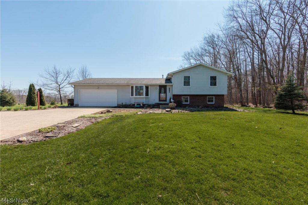 7310 Wolff Road, Medina, OH