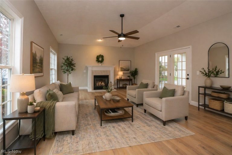 6980 Knight Avenue, Canton, OH - Photo 5