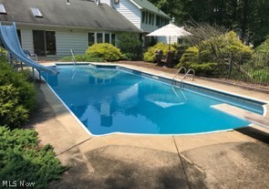 535 Crystal Lake Road, Akron, OH - Photo 8