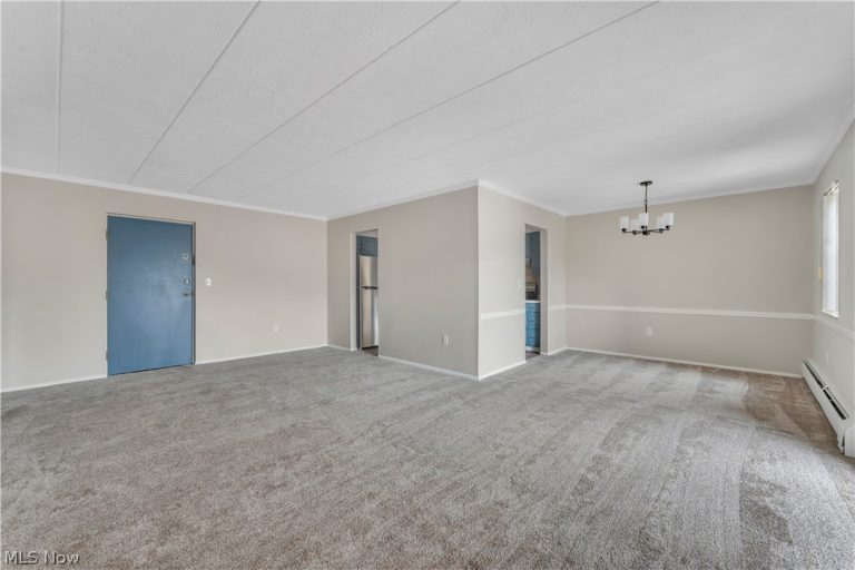 5200 West Boulevard #405, Boardman, OH - Photo 8