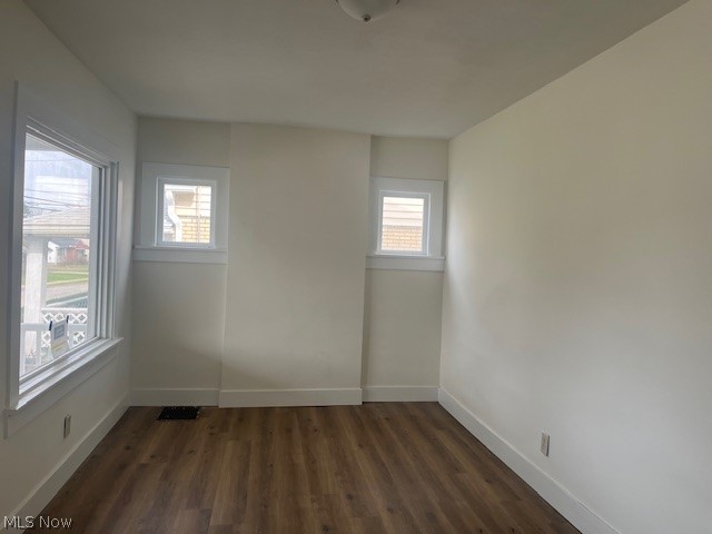 2877 Bailey Road, Cuyahoga Falls, OH - Photo 4