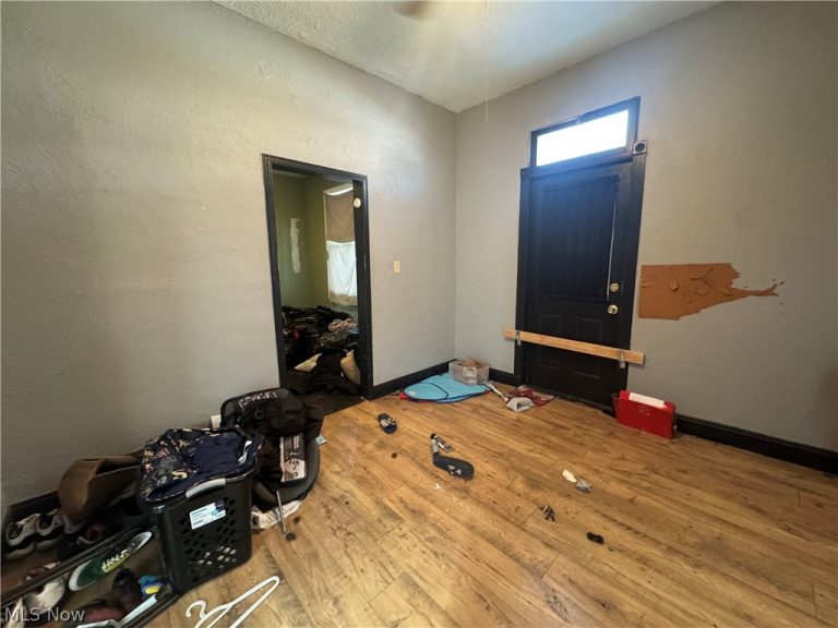 7916 Maryland Avenue, Cleveland, OH - Photo 5