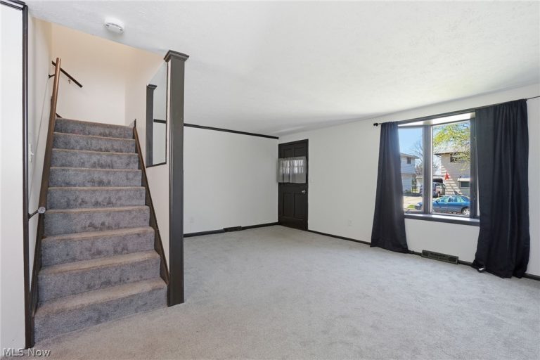 4307 152nd Street, Cleveland, OH - Photo 6